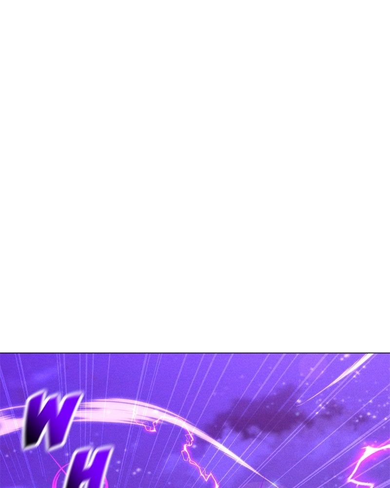 Solo Spell Caster - Chapter 204 Page 97