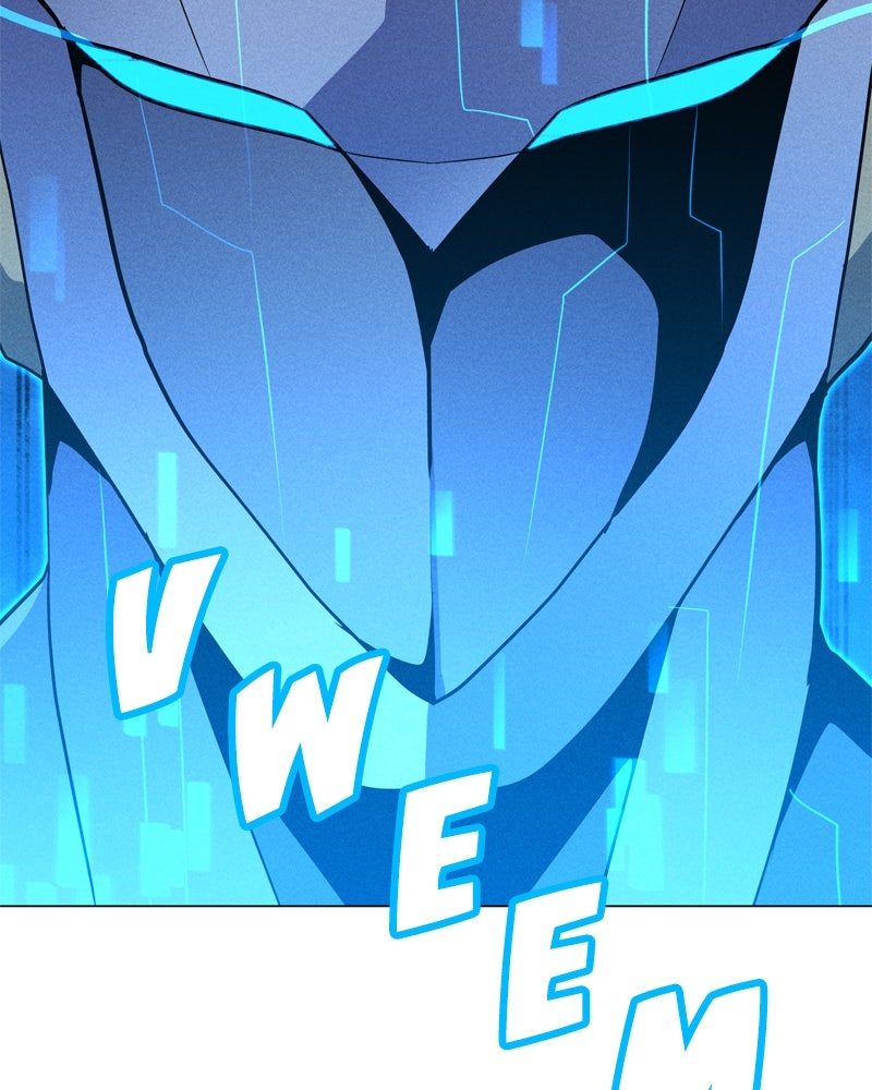 Solo Spell Caster - Chapter 205 Page 100