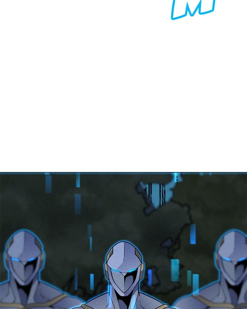 Solo Spell Caster - Chapter 205 Page 101