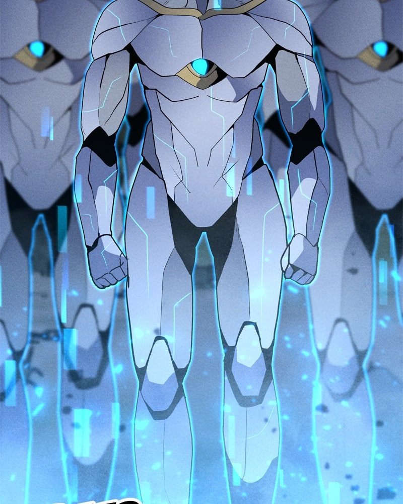 Solo Spell Caster - Chapter 205 Page 102