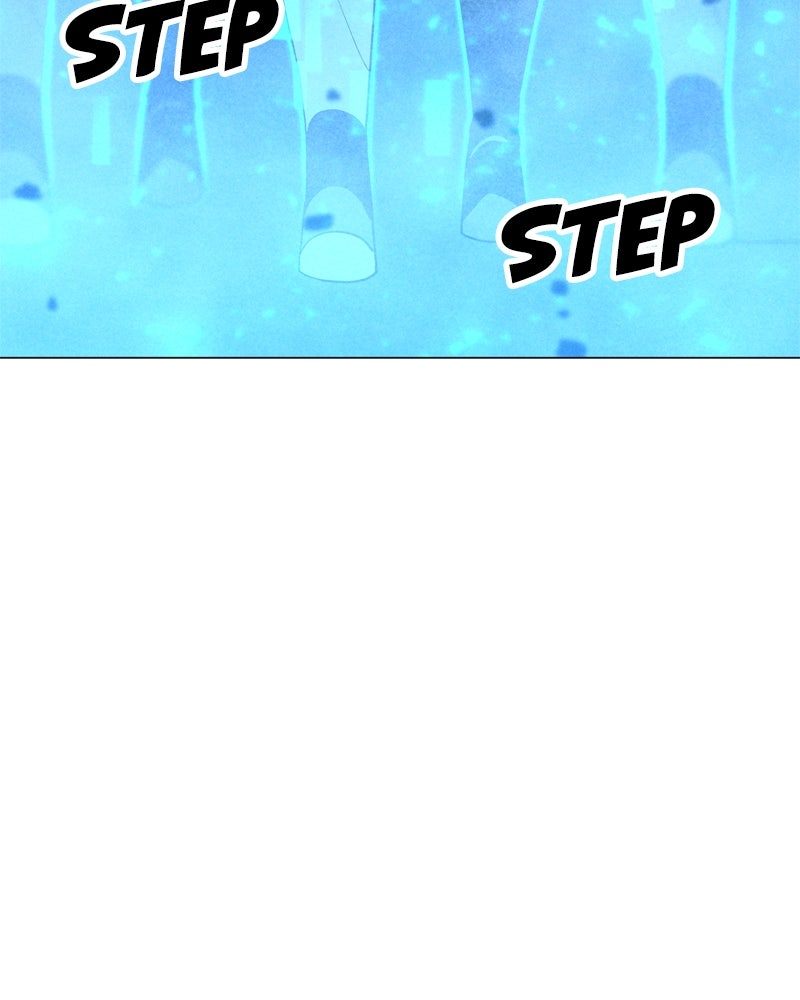 Solo Spell Caster - Chapter 205 Page 103