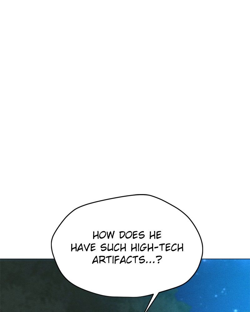 Solo Spell Caster - Chapter 205 Page 104