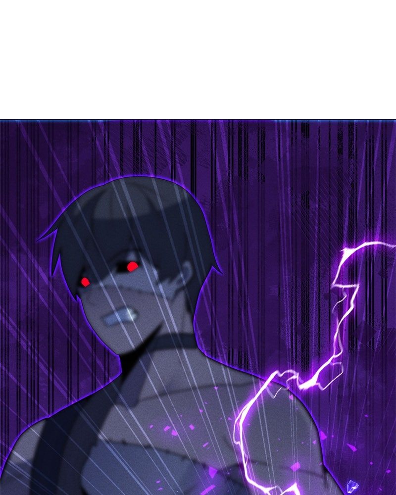 Solo Spell Caster - Chapter 205 Page 109