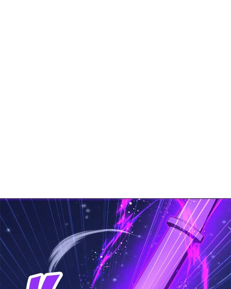 Solo Spell Caster - Chapter 205 Page 11