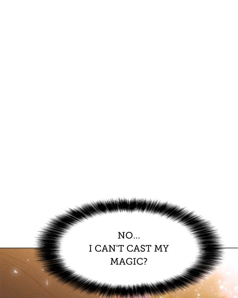 Solo Spell Caster - Chapter 205 Page 111