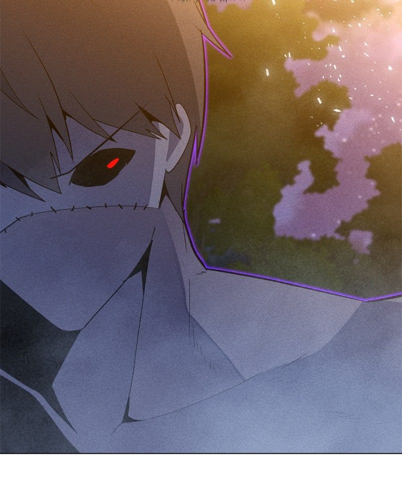 Solo Spell Caster - Chapter 205 Page 112