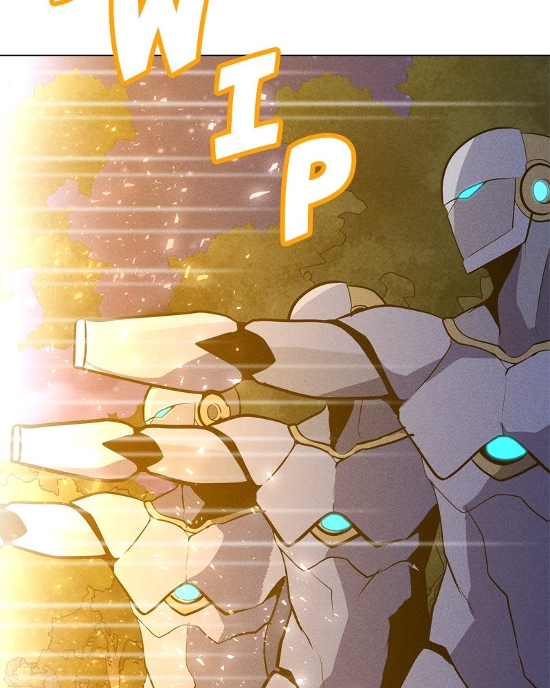 Solo Spell Caster - Chapter 205 Page 114