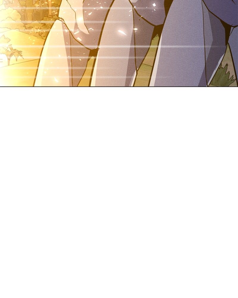 Solo Spell Caster - Chapter 205 Page 115