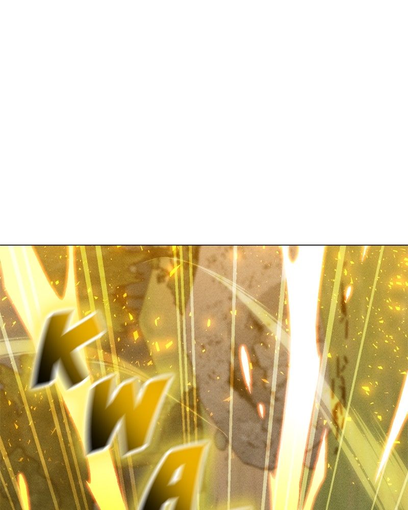 Solo Spell Caster - Chapter 205 Page 116