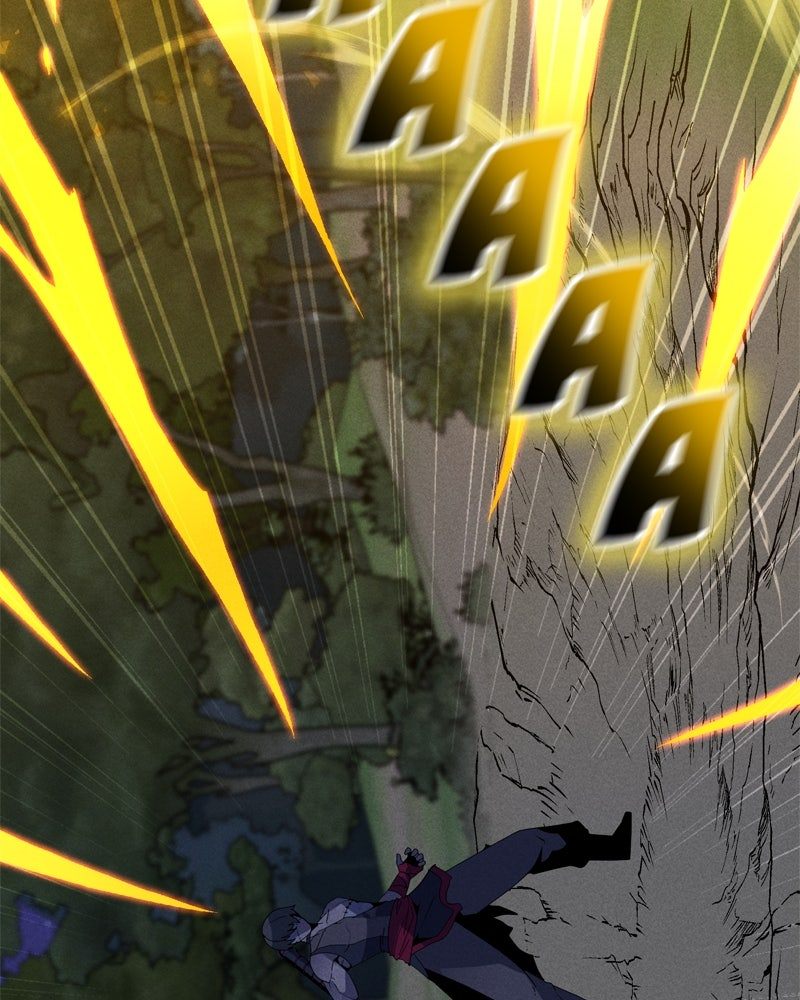 Solo Spell Caster - Chapter 205 Page 117