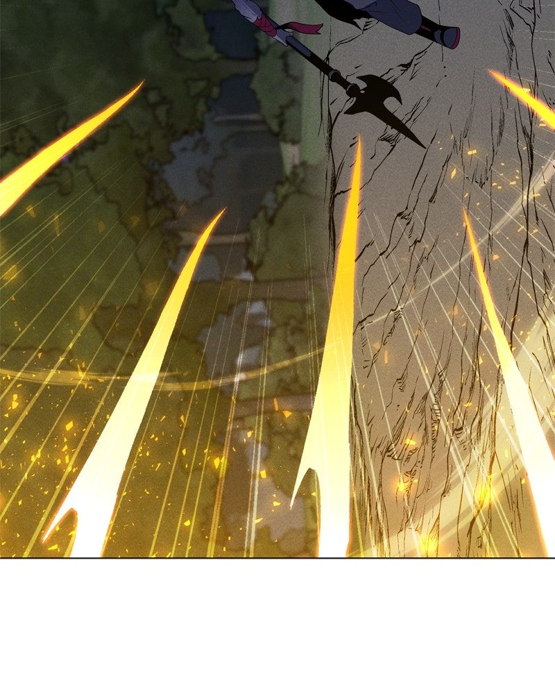 Solo Spell Caster - Chapter 205 Page 118