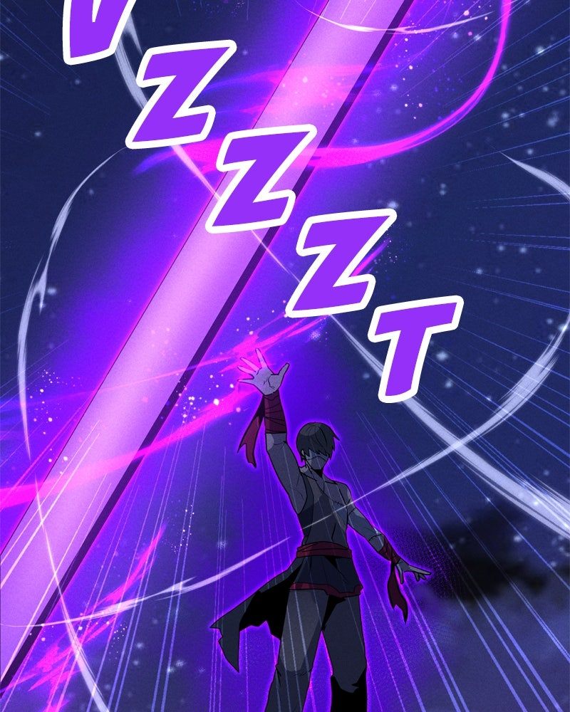 Solo Spell Caster - Chapter 205 Page 12