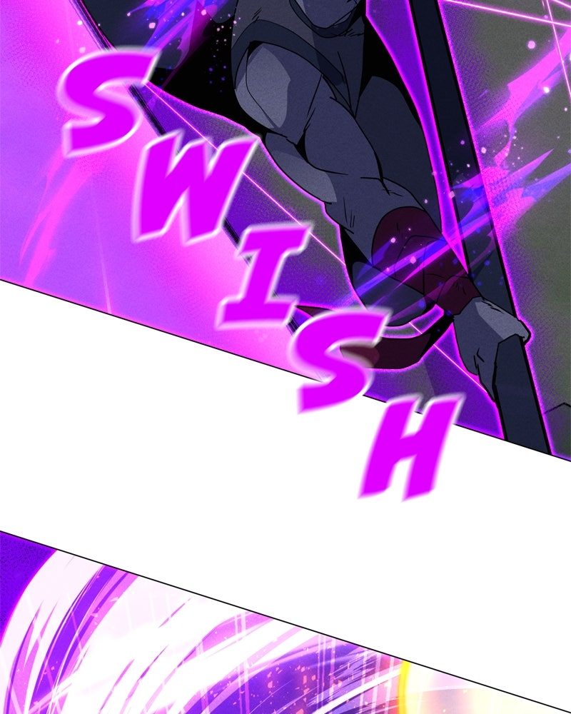 Solo Spell Caster - Chapter 205 Page 123