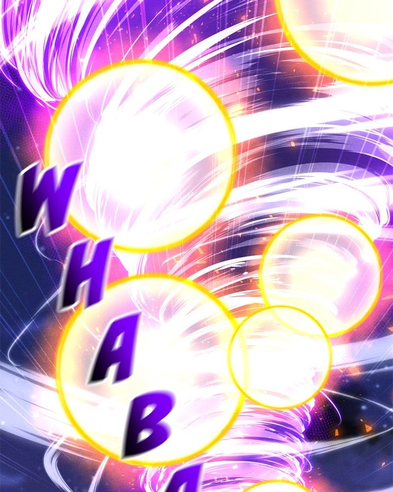 Solo Spell Caster - Chapter 205 Page 124