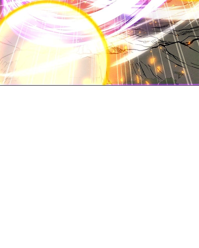 Solo Spell Caster - Chapter 205 Page 126