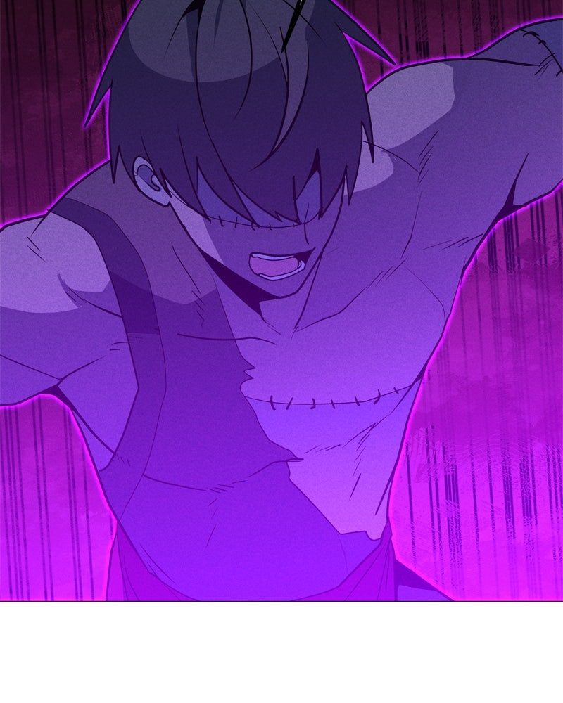 Solo Spell Caster - Chapter 205 Page 128