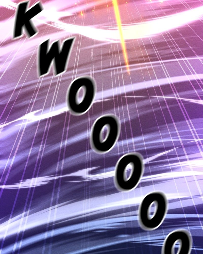 Solo Spell Caster - Chapter 205 Page 133