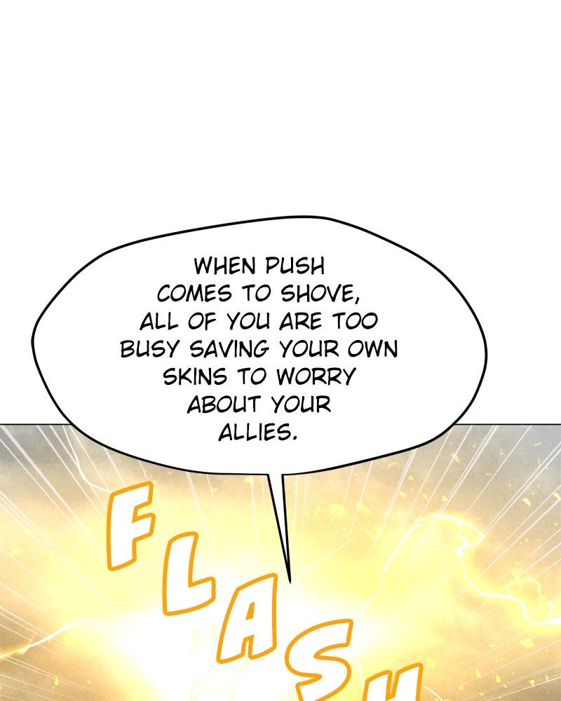 Solo Spell Caster - Chapter 205 Page 135