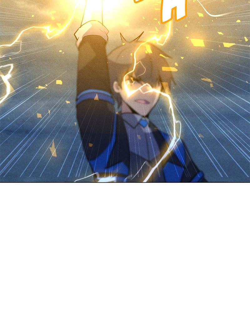 Solo Spell Caster - Chapter 205 Page 136