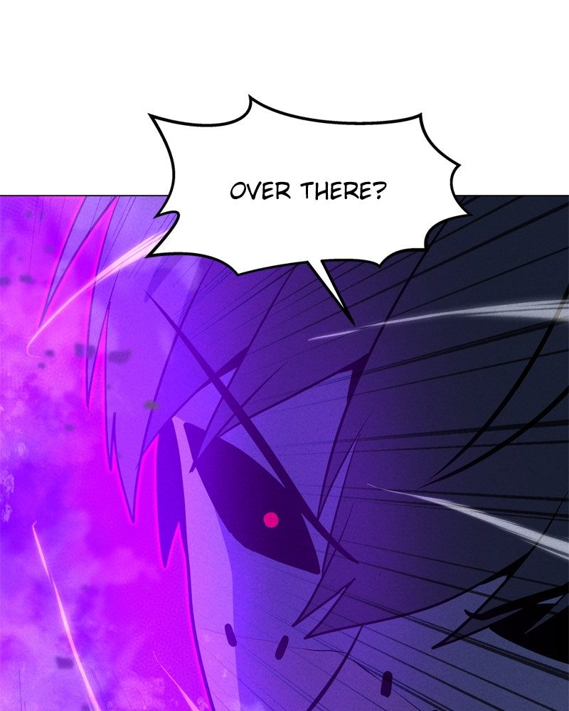 Solo Spell Caster - Chapter 205 Page 14