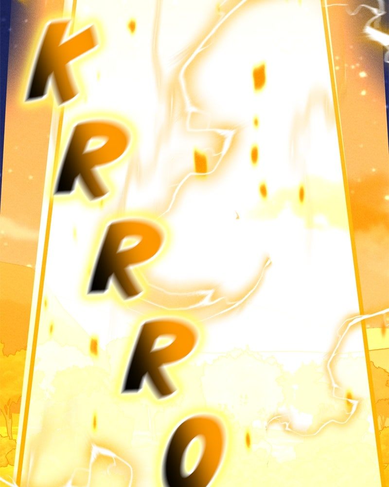 Solo Spell Caster - Chapter 205 Page 140