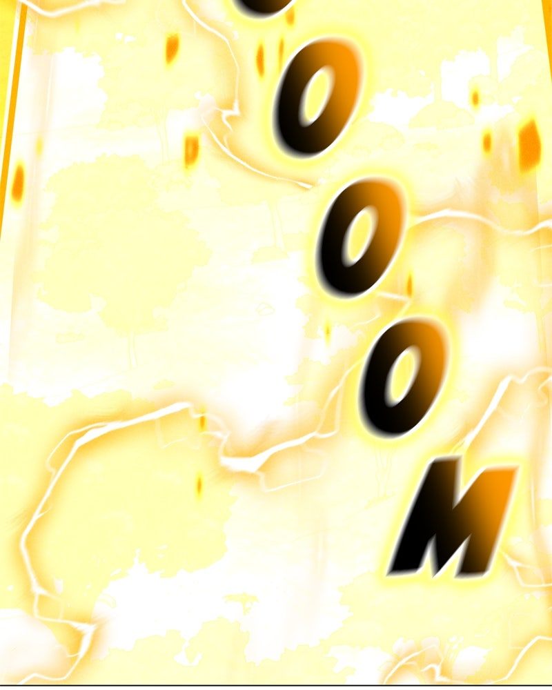 Solo Spell Caster - Chapter 205 Page 141