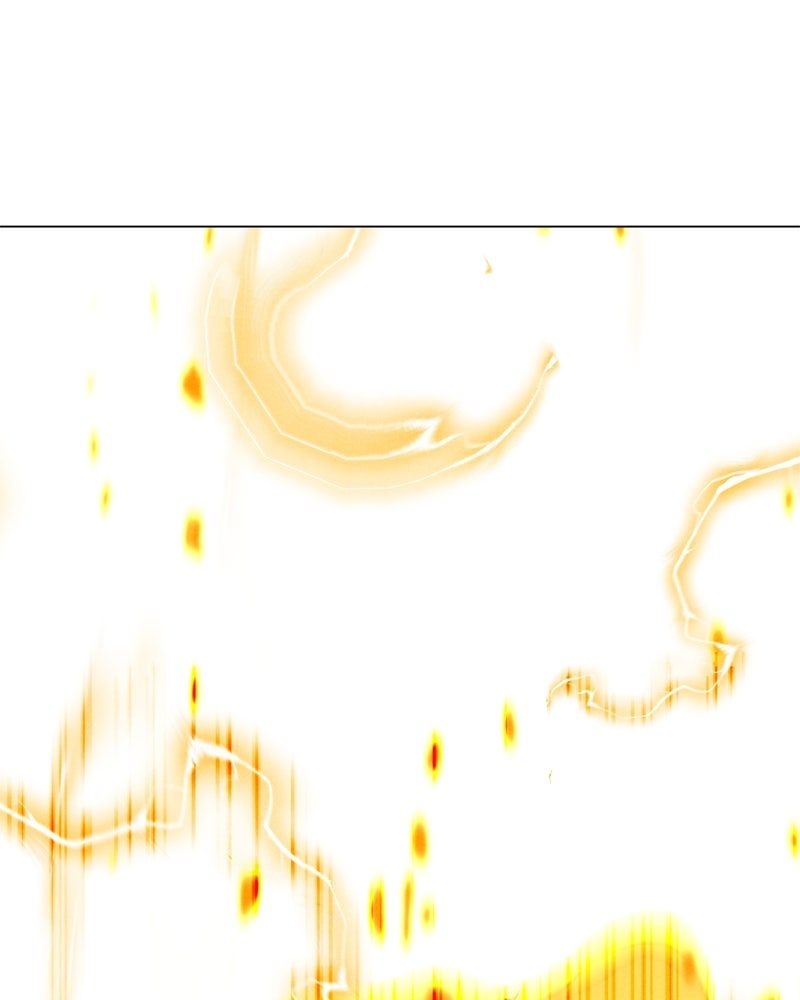 Solo Spell Caster - Chapter 205 Page 143