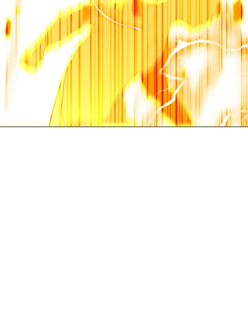 Solo Spell Caster - Chapter 205 Page 144