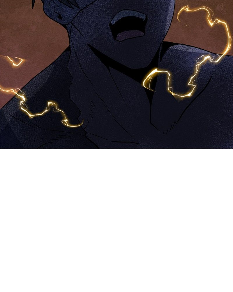 Solo Spell Caster - Chapter 205 Page 146