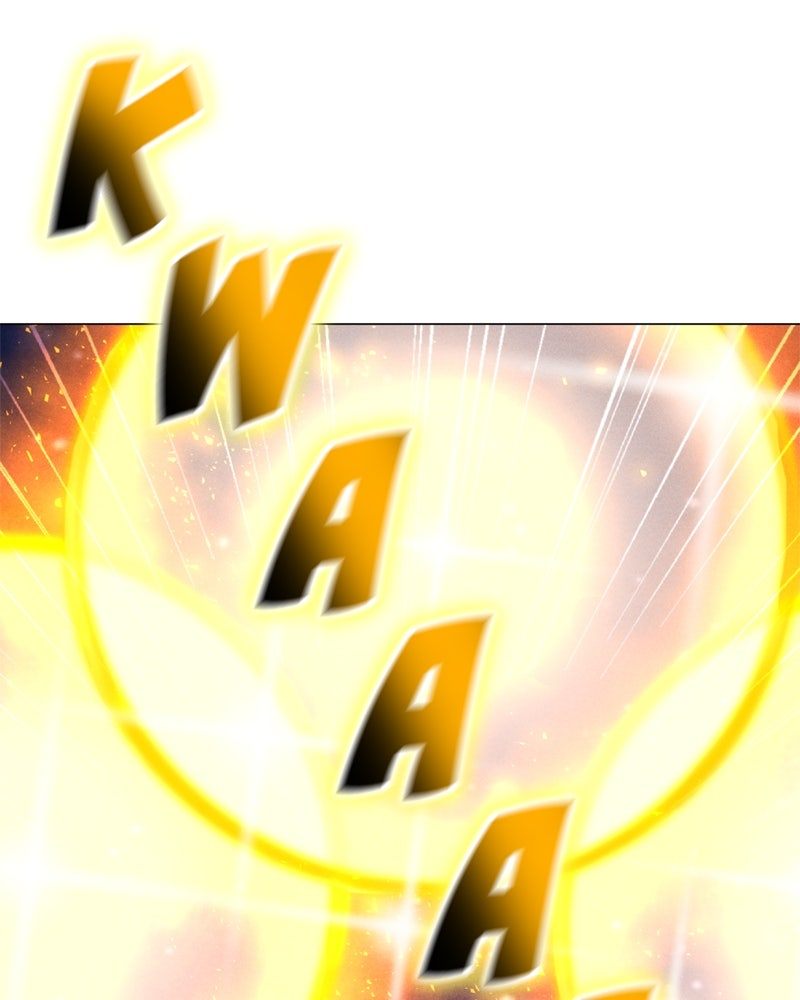 Solo Spell Caster - Chapter 205 Page 147