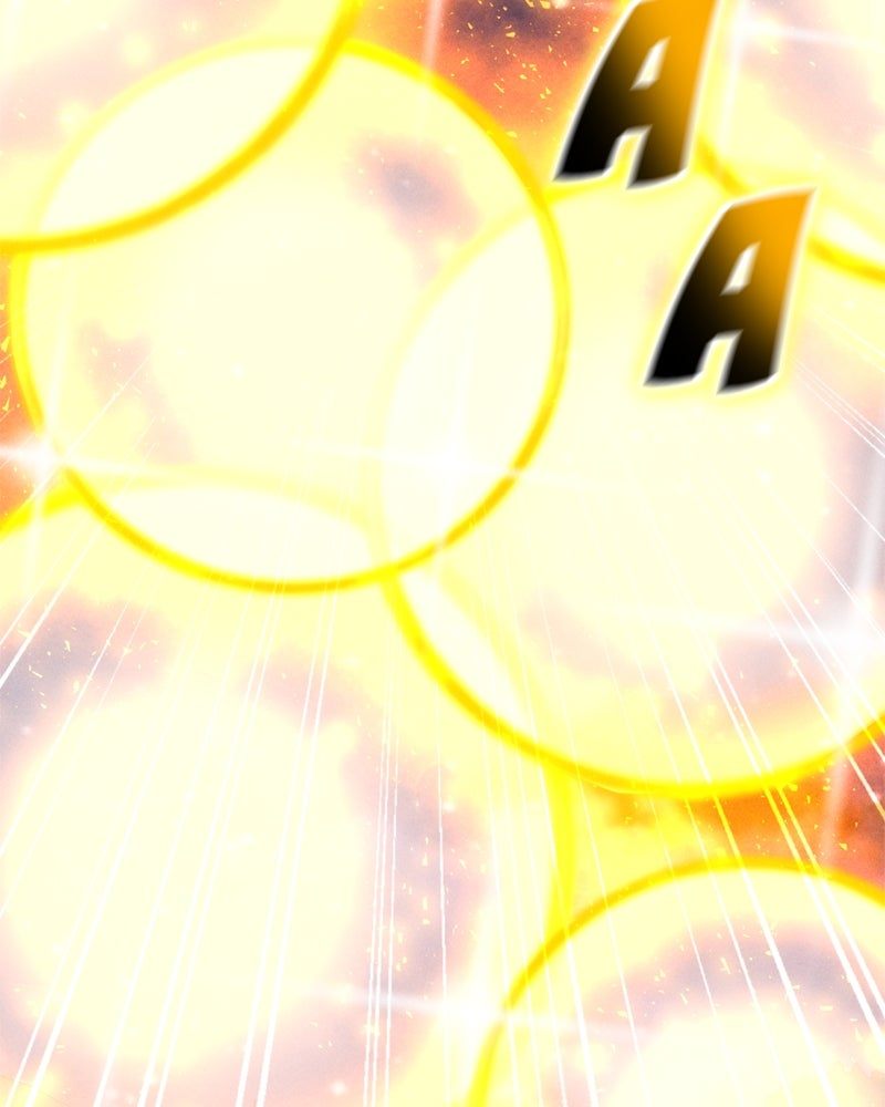 Solo Spell Caster - Chapter 205 Page 148