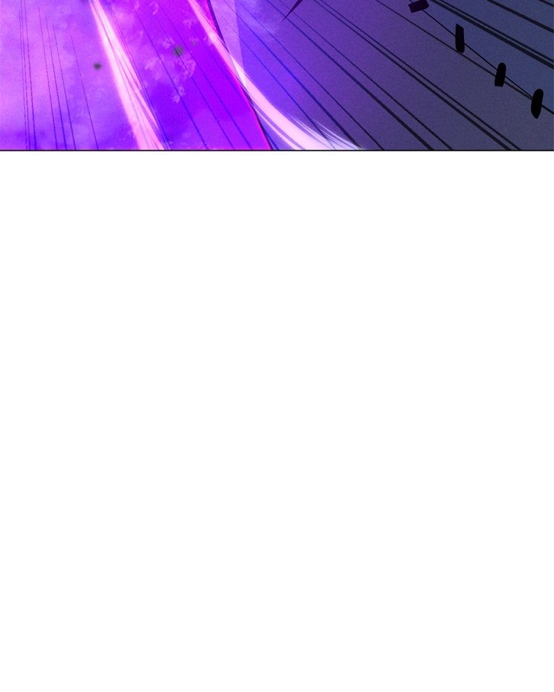 Solo Spell Caster - Chapter 205 Page 15