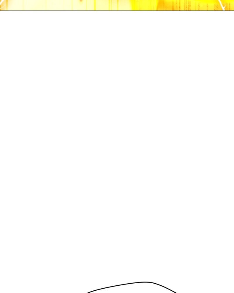 Solo Spell Caster - Chapter 205 Page 154