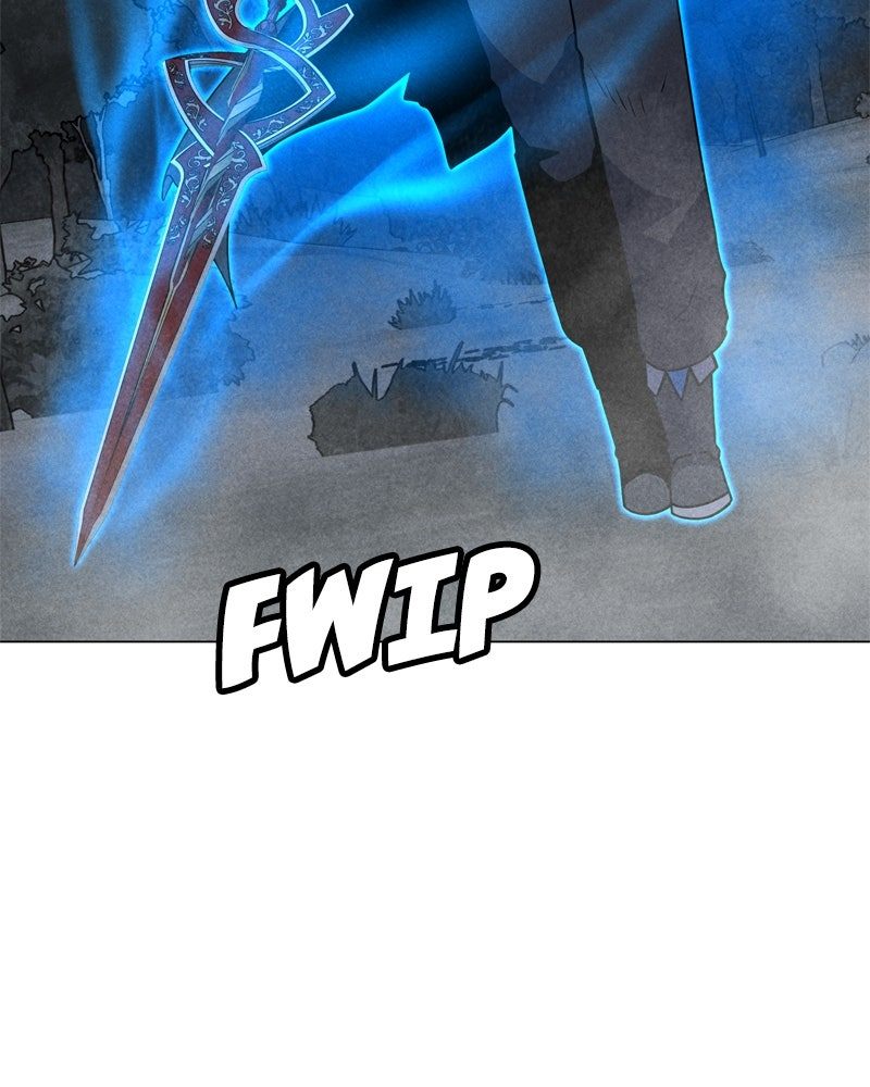 Solo Spell Caster - Chapter 205 Page 156