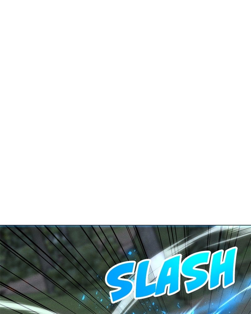 Solo Spell Caster - Chapter 205 Page 157