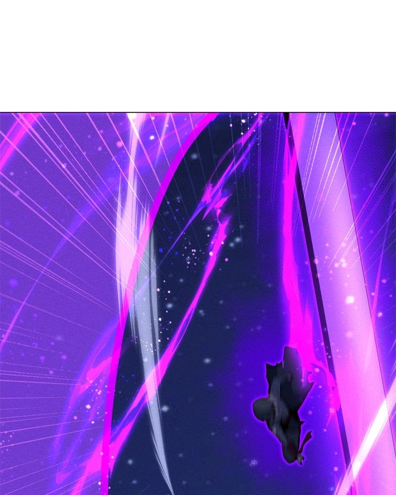 Solo Spell Caster - Chapter 205 Page 16