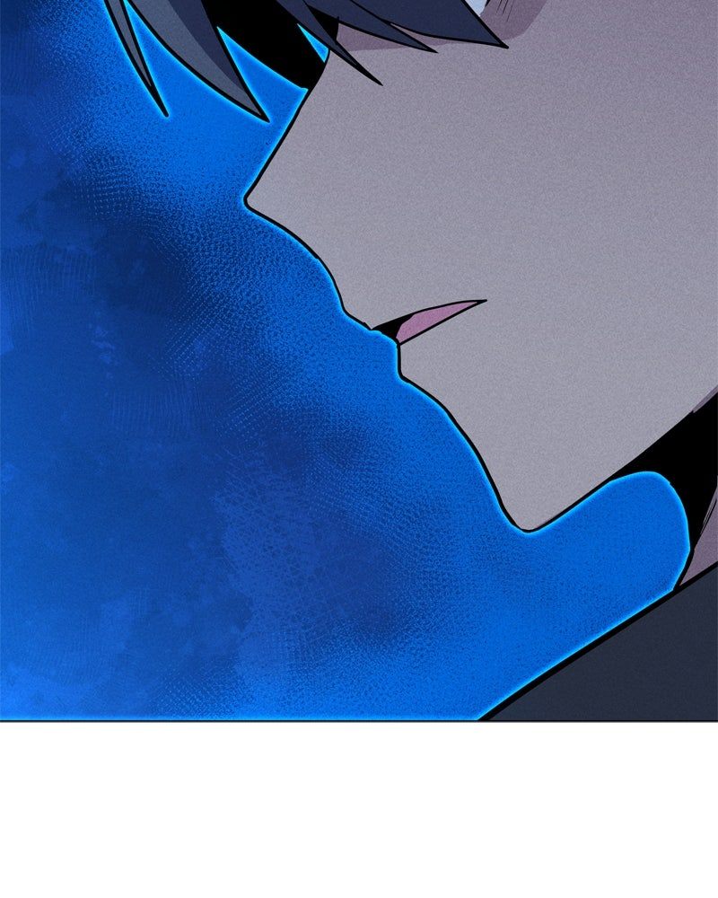 Solo Spell Caster - Chapter 205 Page 161