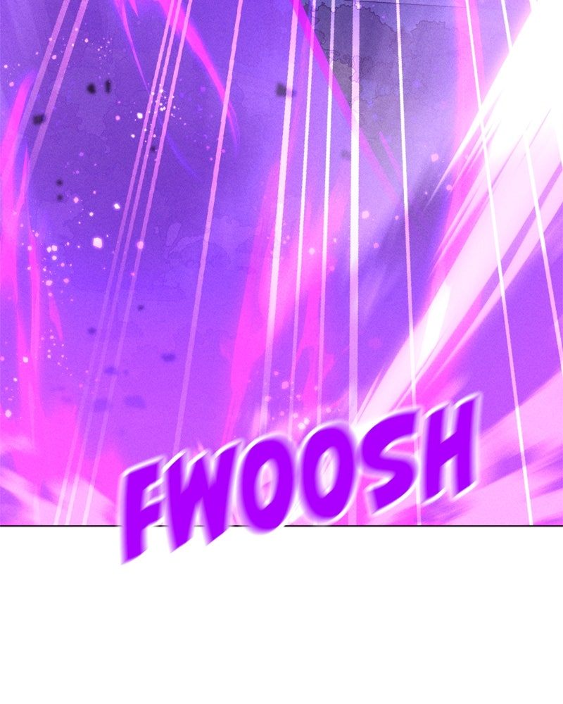 Solo Spell Caster - Chapter 205 Page 18