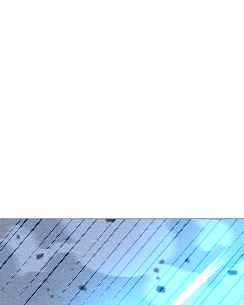 Solo Spell Caster - Chapter 205 Page 19