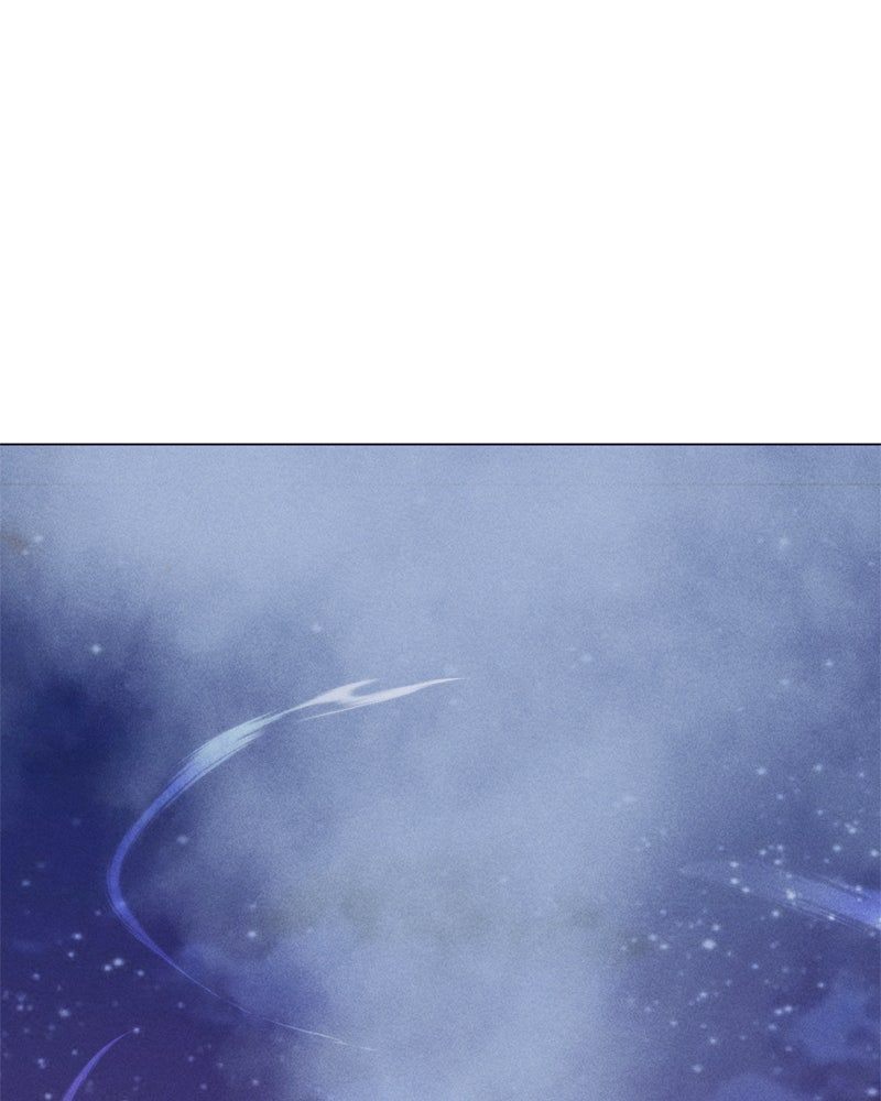 Solo Spell Caster - Chapter 205 Page 2