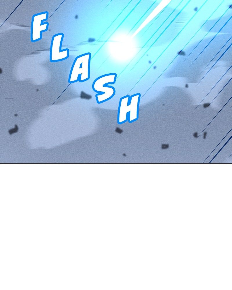 Solo Spell Caster - Chapter 205 Page 20