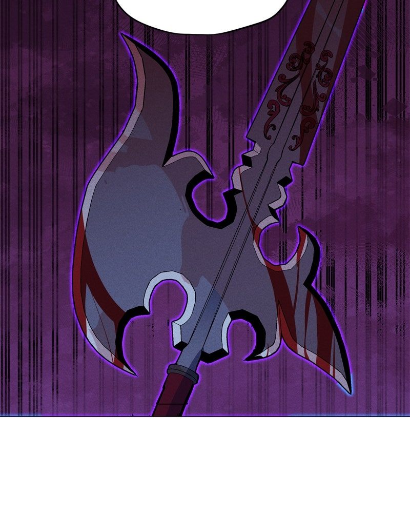 Solo Spell Caster - Chapter 205 Page 27