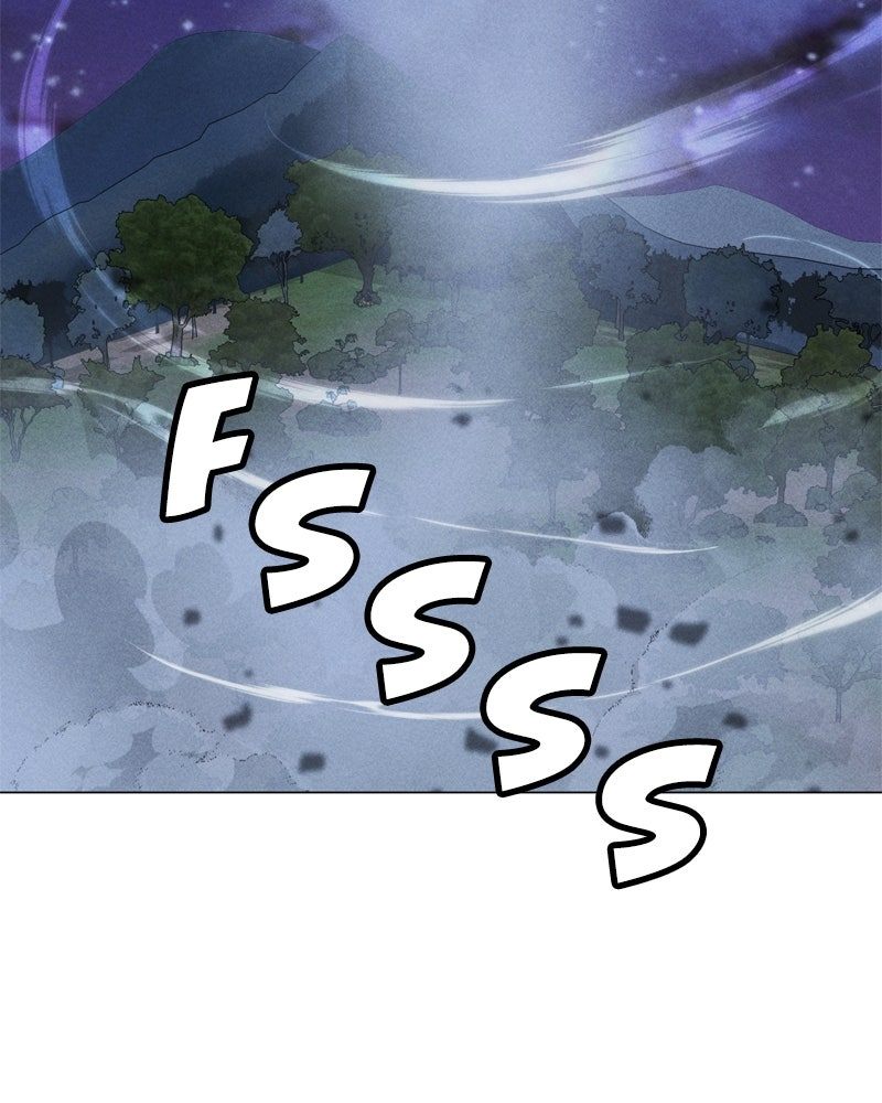 Solo Spell Caster - Chapter 205 Page 3