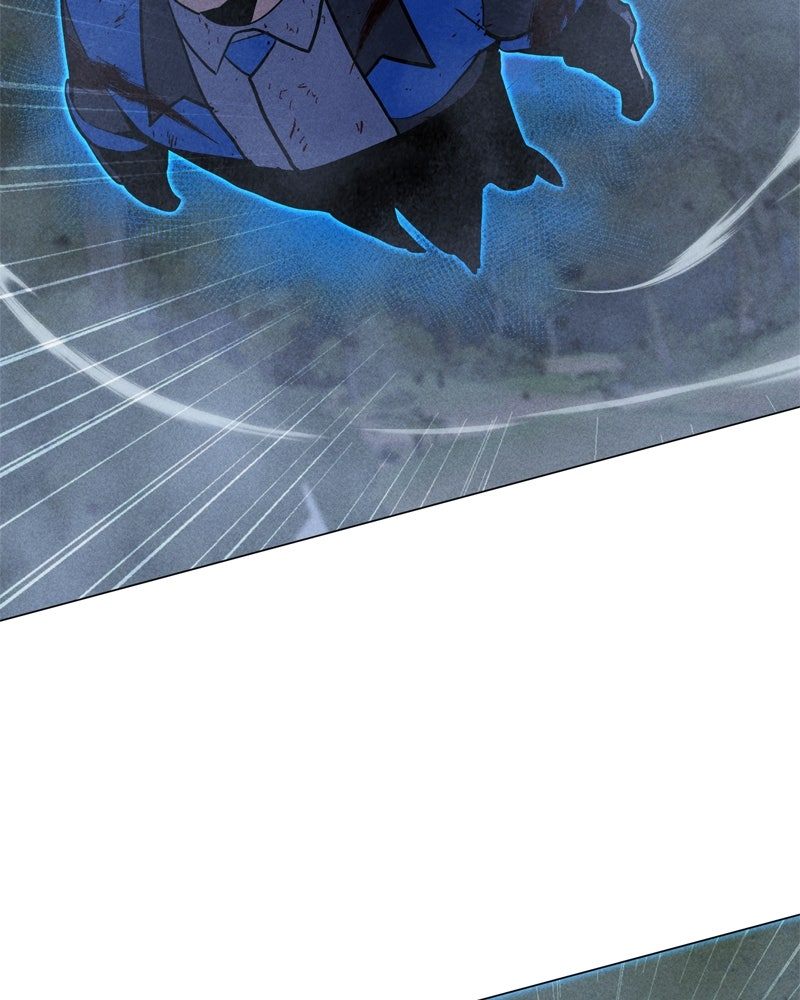 Solo Spell Caster - Chapter 205 Page 30