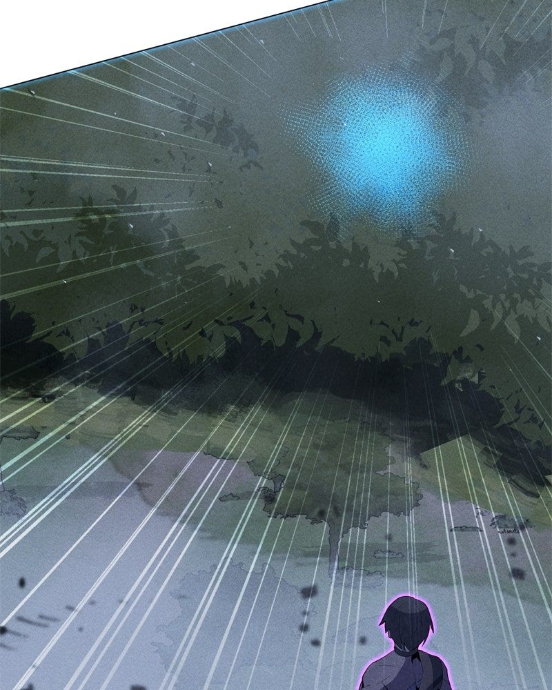 Solo Spell Caster - Chapter 205 Page 31