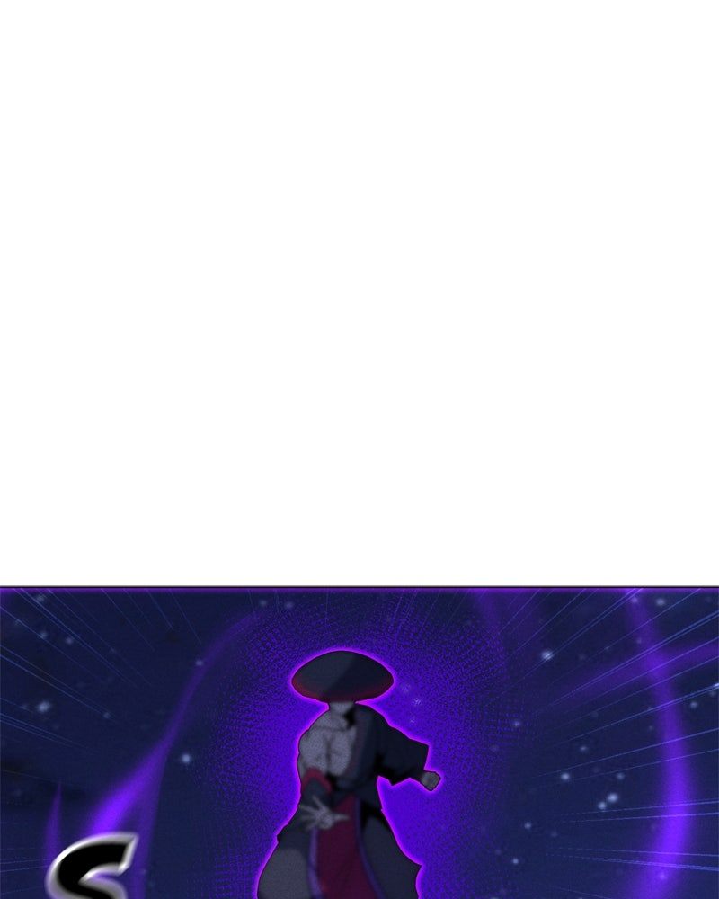 Solo Spell Caster - Chapter 205 Page 33