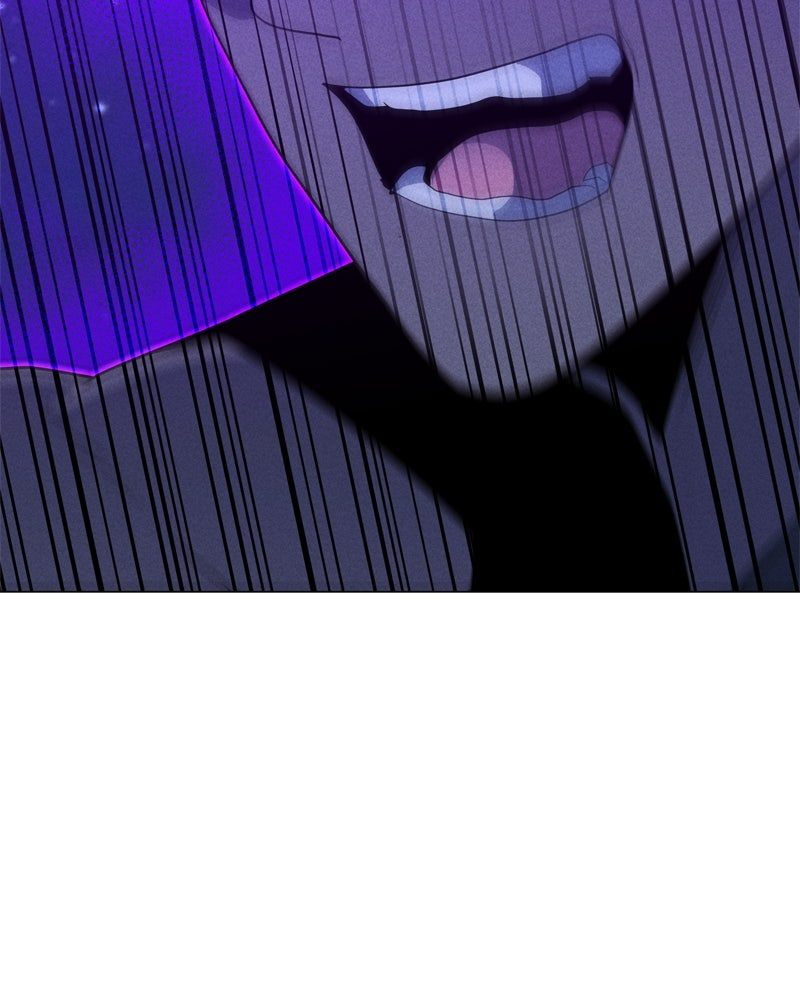 Solo Spell Caster - Chapter 205 Page 37