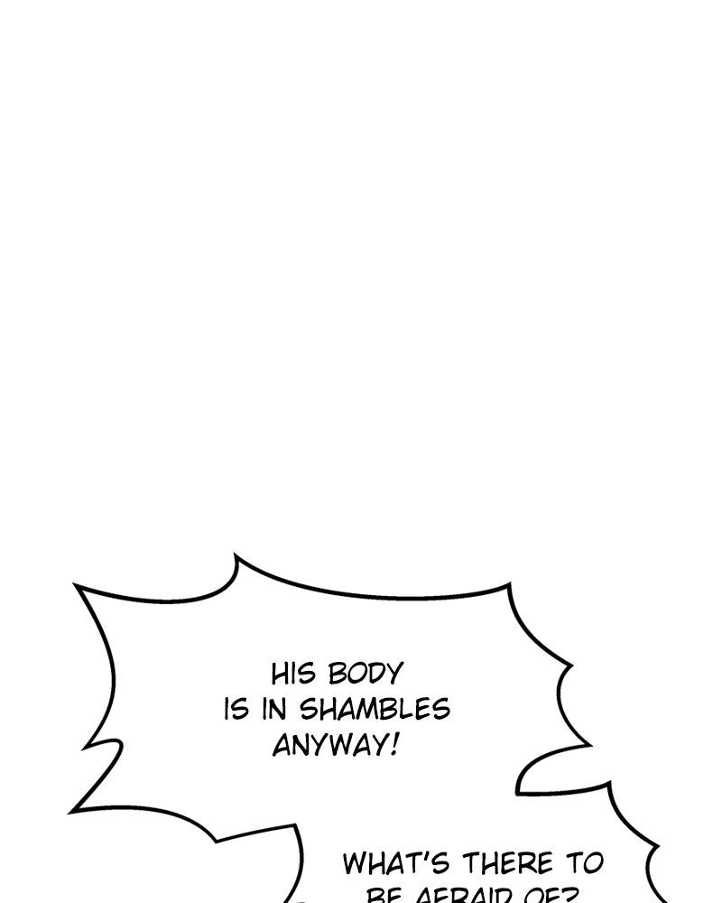 Solo Spell Caster - Chapter 205 Page 38