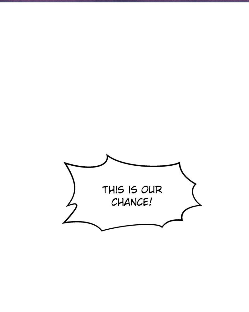 Solo Spell Caster - Chapter 205 Page 44