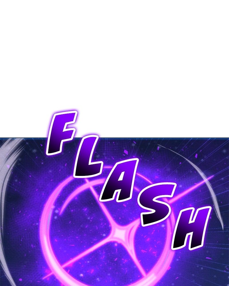 Solo Spell Caster - Chapter 205 Page 45